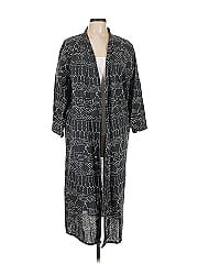 World Market Kimono