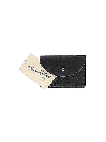 Universal Thread Card Holder  (view 1)