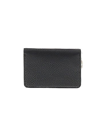 Universal Thread Card Holder  (view 2)