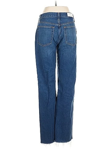 RE/DONE Jeans (view 2)