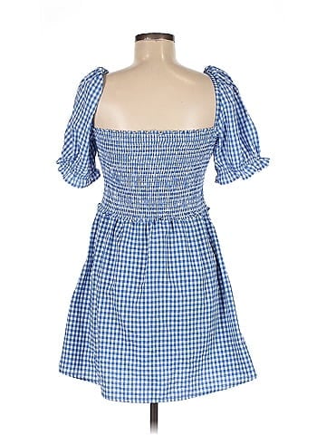 French Connection Casual Dress (view 2)