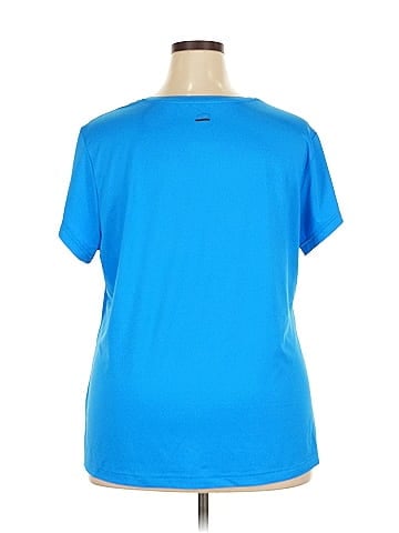 Fila Sport Active T-Shirt (view 2)