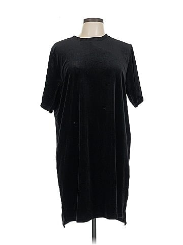 Mud Pie Casual Dress (view 1)