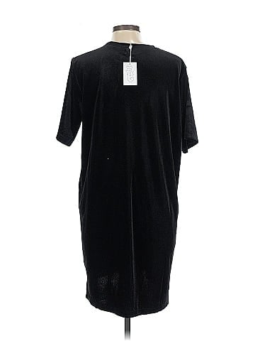 Mud Pie Casual Dress (view 2)