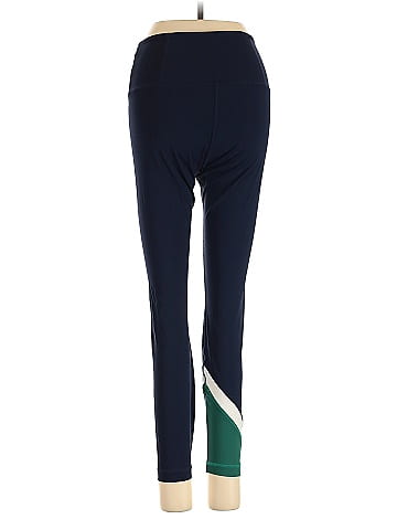 Tory Sport Active Pants (view 2)