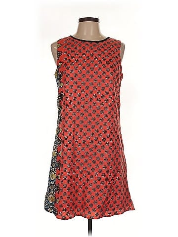 Jade Casual Dress (view 1)