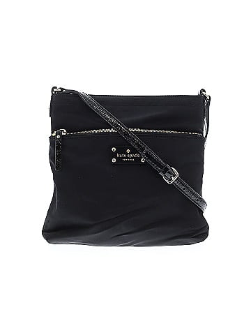 Kate Spade New York Crossbody Bag (view 1)