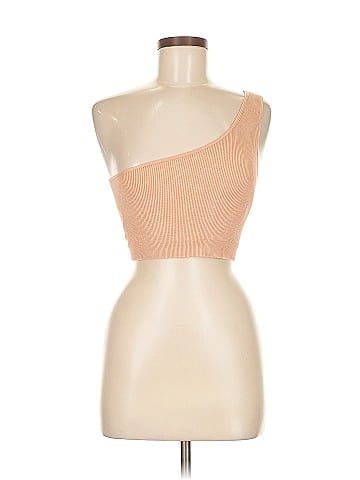 Gilly Hicks Tank Top (view 1)