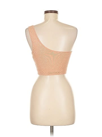 Gilly Hicks Tank Top (view 2)