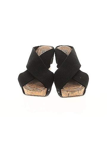 Esprit Wedges (view 2)