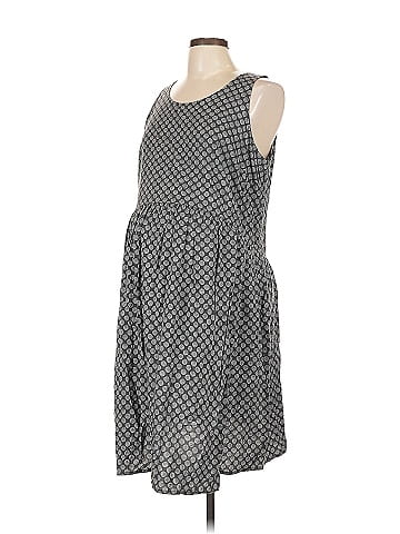 Old Navy - Maternity Casual Dress (view 1)