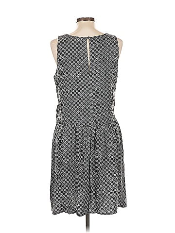 Old Navy - Maternity Casual Dress (view 2)