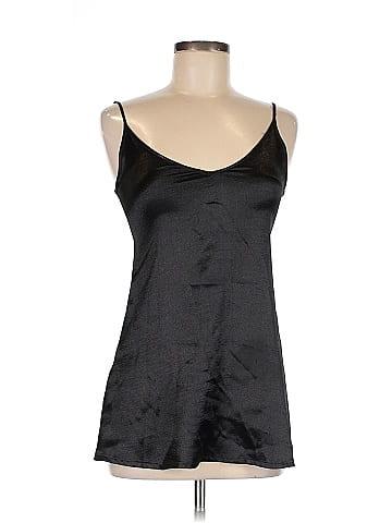 Loving Things Tank Top (view 1)