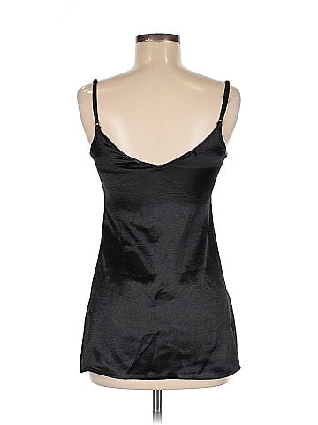 Loving Things Tank Top (view 2)
