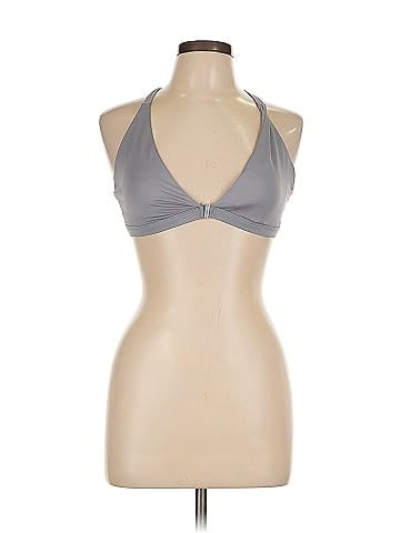 Victoria Sport Tank Top (view 1)