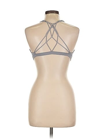 Victoria Sport Tank Top (view 2)