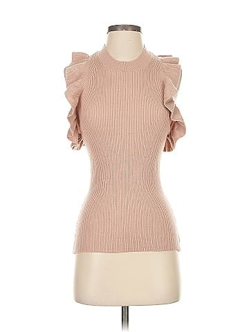 Lovestitch Sweater Vest (view 1)