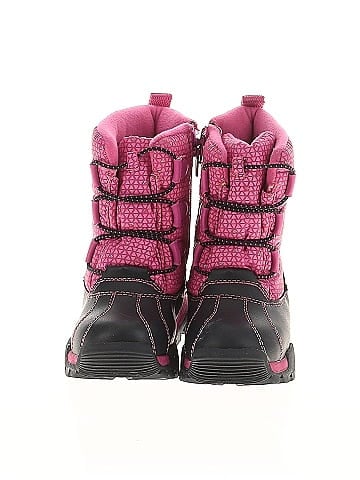 OshKosh B'gosh Rain Boots (view 2)