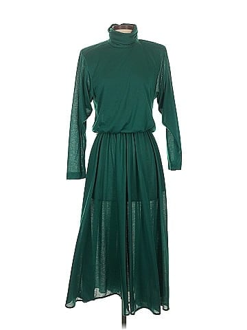 Unbranded Casual Dress (view 1)