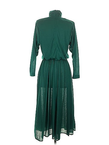 Unbranded Casual Dress (view 2)