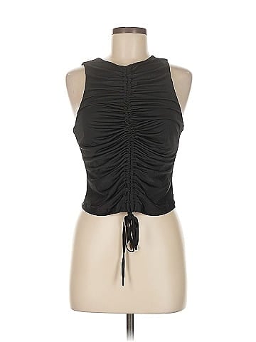 Endless Rose Sleeveless Top (view 1)