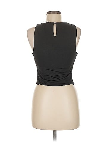Endless Rose Sleeveless Top (view 2)