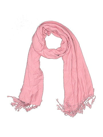 Pashmina Scarf (view 1)