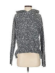 Frank & Eileen Pullover Sweater
