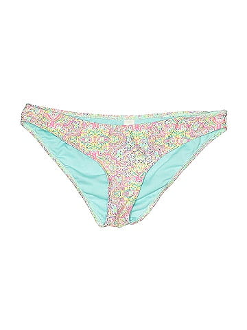 Atmosphere Swimsuit Bottoms (view 1)