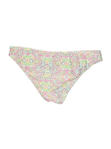 Atmosphere Swimsuit Bottoms (view 2)