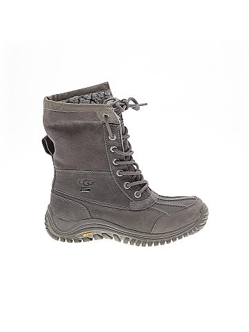 Ugg Australia Boots (view 1)