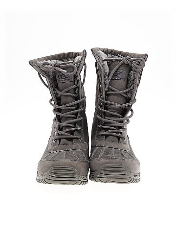 Ugg Australia Boots (view 2)