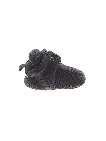 Robeez Booties (view 1)