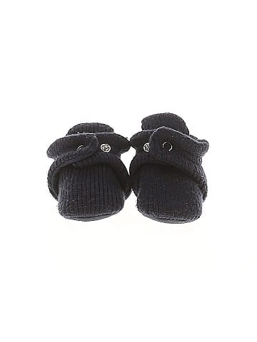 Robeez Booties (view 2)
