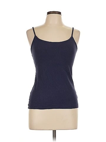 Hanes Tank Top (view 1)