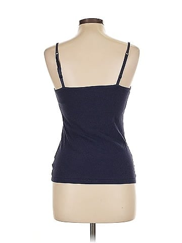 Hanes Tank Top (view 2)