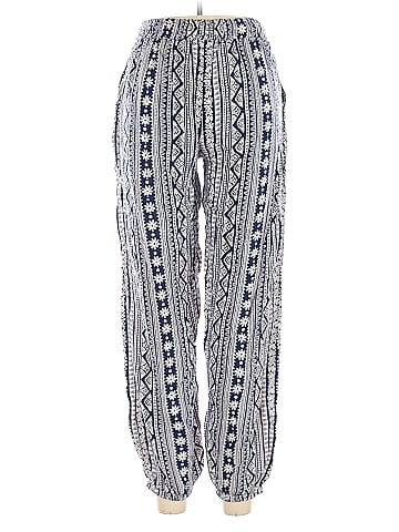 Angie Casual Pants (view 2)