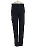 Adriano Goldschmied Black Jeans Size 27 waist - photo 1