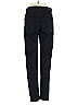 Adriano Goldschmied Black Jeans Size 27 waist - photo 2