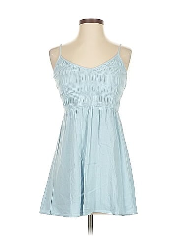 LA Hearts Casual Dress (view 1)