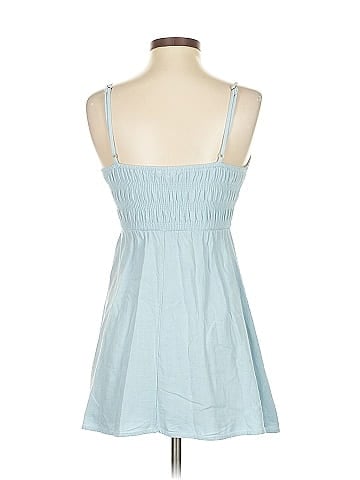 LA Hearts Casual Dress (view 2)