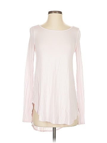 Calypso St. Barth Long Sleeve T-Shirt (view 1)