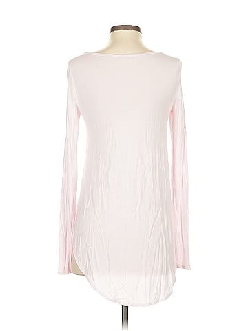Calypso St. Barth Long Sleeve T-Shirt (view 2)