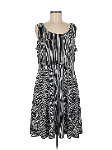 Soma Casual Dress (view 1)