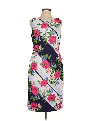 Vince Camuto Cocktail Dress (view 1)