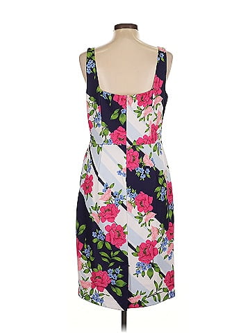 Vince Camuto Cocktail Dress (view 2)