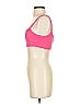 Princess Polly 100% Polyester Pink Tank Top Size 4 - photo 5