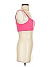 Princess Polly 100% Polyester Pink Tank Top Size 4 - photo 4