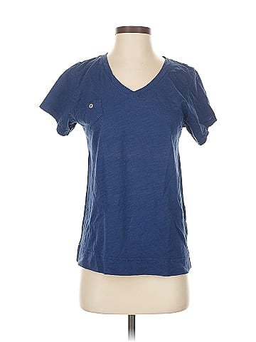 Fresh Produce Short Sleeve T-Shirt (view 1)