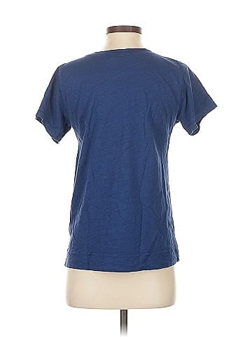 Fresh Produce Short Sleeve T-Shirt (view 2)